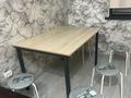 3-комнатная квартира · 75 м² · 1/4 этаж, Байзак батыра 219 — Койгельды за 12 000 ₸ в Таразе — фото 9