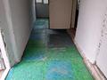 2 бөлме · 60 м², Қалқаман-2 ш/а. 45, бағасы: 85 000 ₸ в Алматы, Наурызбайский р-н