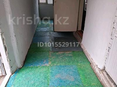 2 бөлме · 60 м², Қалқаман-2 ш/а. 45, бағасы: 85 000 ₸ в Алматы, Наурызбайский р-н