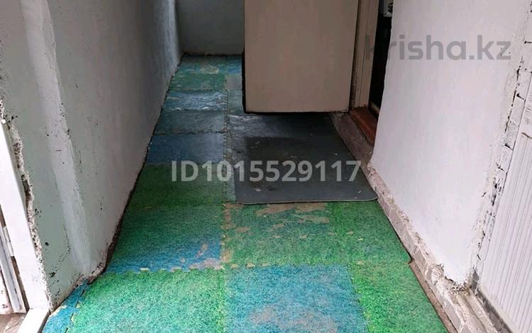 2 бөлме · 60 м², Қалқаман-2 ш/а. 45, бағасы: 85 000 ₸ в Алматы, Наурызбайский р-н — фото 2