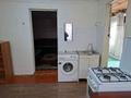 2 бөлме · 60 м², Қалқаман-2 ш/а. 45, бағасы: 85 000 ₸ в Алматы, Наурызбайский р-н — фото 3