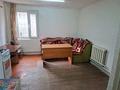 2 бөлме · 60 м², Қалқаман-2 ш/а. 45, бағасы: 85 000 ₸ в Алматы, Наурызбайский р-н — фото 4