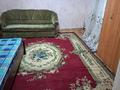 2 бөлме · 60 м², Қалқаман-2 ш/а. 45, бағасы: 85 000 ₸ в Алматы, Наурызбайский р-н — фото 6