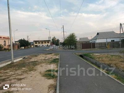 Отдельный дом · 5 комнат · 140 м² · 8 сот., мкр Самал-3 131 за 60 млн ₸ в Шымкенте, Абайский р-н