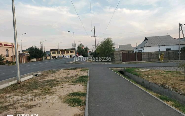 Отдельный дом · 5 комнат · 140 м² · 8 сот., мкр Самал-3 131 за 60 млн ₸ в Шымкенте, Абайский р-н — фото 2