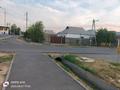 Отдельный дом · 5 комнат · 140 м² · 8 сот., мкр Самал-3 131 за 60 млн ₸ в Шымкенте, Абайский р-н — фото 2