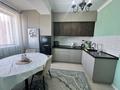 2-комнатная квартира · 68 м² · 9/14 этаж, Кайыма Мухамедханова 17/1 за 35 млн ₸ в Астане, Есильский р-н