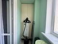 2-комнатная квартира · 68 м² · 9/14 этаж, Кайыма Мухамедханова 17/1 за 35 млн ₸ в Астане, Есильский р-н — фото 6