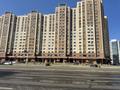 2-комнатная квартира · 68 м² · 9/14 этаж, Кайыма Мухамедханова 17/1 за 35 млн ₸ в Астане, Есильский р-н — фото 7