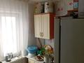 2-бөлмелі пәтер · 41.1 м² · 2/3 қабат, Украинская, бағасы: 12.8 млн ₸ в Петропавловске — фото 4