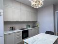 3-комнатная квартира · 90.2 м² · 10/13 этаж, мкр Юго-Восток, Букетова — Центр Настольного тенниса за 59.9 млн ₸ в Караганде, Казыбек би р-н — фото 2