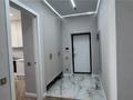 3-комнатная квартира · 90.2 м² · 10/13 этаж, мкр Юго-Восток, Букетова — Центр Настольного тенниса за 59.9 млн ₸ в Караганде, Казыбек би р-н — фото 11