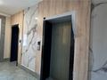 3-комнатная квартира · 90.2 м² · 10/13 этаж, мкр Юго-Восток, Букетова — Центр Настольного тенниса за 59.9 млн ₸ в Караганде, Казыбек би р-н — фото 16