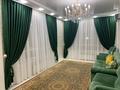 2-комнатная квартира · 90 м² · 2/16 этаж, мкр Нурсат, Байтерекова 100/4 — Байтерекова за 300 000 ₸ в Шымкенте, Каратауский р-н