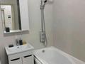 2-комнатная квартира · 90 м² · 2/16 этаж, мкр Нурсат, Байтерекова 100/4 — Байтерекова за 300 000 ₸ в Шымкенте, Каратауский р-н — фото 5