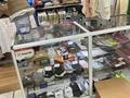 Действующий бизнес и торговое местл · 10 м², бағасы: 3 млн ₸ в Усть-Каменогорске, Ульбинский — фото 4