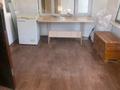 Отдельный дом · 3 комнаты · 80 м² · 9 сот., Садовая 419 — Дача Новоджамбулец за 22 млн ₸ в Айша-Биби