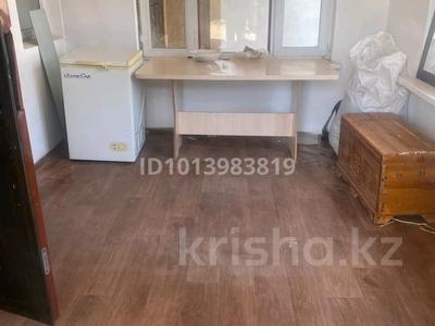 Отдельный дом · 3 комнаты · 80 м² · 9 сот., Садовая 419 — Дача Новоджамбулец за 22 млн ₸ в Айша-Биби