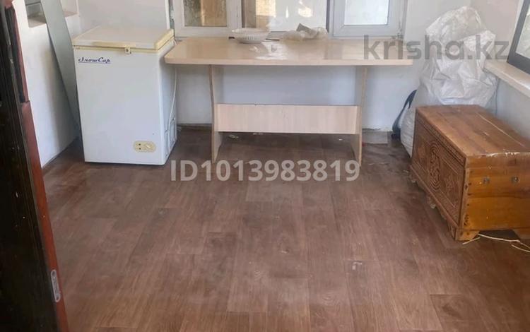 Отдельный дом · 3 комнаты · 80 м² · 9 сот., Садовая 419 — Дача Новоджамбулец за 22 млн ₸ в Айша-Биби — фото 2