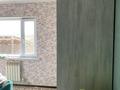 Отдельный дом · 3 комнаты · 80 м² · 9 сот., Садовая 419 — Дача Новоджамбулец за 22 млн ₸ в Айша-Биби — фото 11