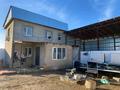 Отдельный дом · 3 комнаты · 80 м² · 9 сот., Садовая 419 — Дача Новоджамбулец за 22 млн ₸ в Айша-Биби — фото 15