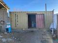 Отдельный дом · 3 комнаты · 80 м² · 9 сот., Садовая 419 — Дача Новоджамбулец за 22 млн ₸ в Айша-Биби — фото 16
