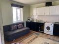 Отдельный дом · 3 комнаты · 80 м² · 9 сот., Садовая 419 — Дача Новоджамбулец за 22 млн ₸ в Айша-Биби — фото 2