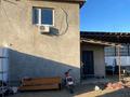 Отдельный дом · 3 комнаты · 80 м² · 9 сот., Садовая 419 — Дача Новоджамбулец за 22 млн ₸ в Айша-Биби — фото 20