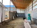 Отдельный дом · 3 комнаты · 80 м² · 9 сот., Садовая 419 — Дача Новоджамбулец за 22 млн ₸ в Айша-Биби — фото 26