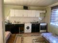 Отдельный дом · 3 комнаты · 80 м² · 9 сот., Садовая 419 — Дача Новоджамбулец за 22 млн ₸ в Айша-Биби — фото 3