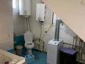 Отдельный дом · 3 комнаты · 80 м² · 9 сот., Садовая 419 — Дача Новоджамбулец за 22 млн ₸ в Айша-Биби — фото 4