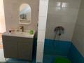 Отдельный дом · 3 комнаты · 80 м² · 9 сот., Садовая 419 — Дача Новоджамбулец за 22 млн ₸ в Айша-Биби — фото 5