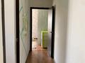 Отдельный дом · 3 комнаты · 80 м² · 9 сот., Садовая 419 — Дача Новоджамбулец за 22 млн ₸ в Айша-Биби — фото 6