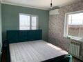 Отдельный дом · 3 комнаты · 80 м² · 9 сот., Садовая 419 — Дача Новоджамбулец за 22 млн ₸ в Айша-Биби — фото 8