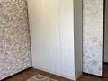 Отдельный дом · 3 комнаты · 80 м² · 9 сот., Садовая 419 — Дача Новоджамбулец за 22 млн ₸ в Айша-Биби — фото 9
