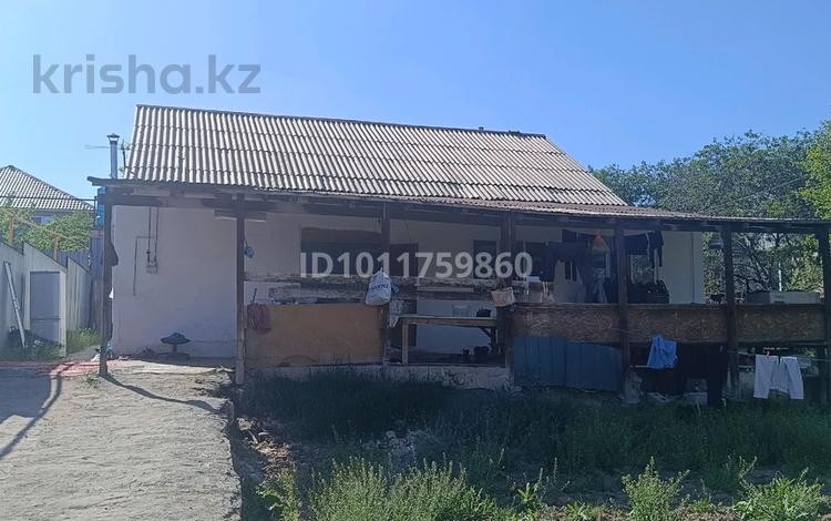 Саяжай · 5 бөлме · 200 м² · 8 сот., Акын Сара 26 — Боралдай пост, бағасы: 40 млн ₸ в Боралдае (Бурундай) — фото 2