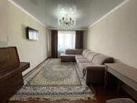 3-комнатная квартира, 68.9 м², 5/6 этаж, Мусрепова 12 за 22.7 млн 〒 в Астане, Алматы р-н