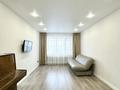 3-комнатная квартира · 68.9 м² · 6/6 этаж, Мусрепова 12 за 35.5 млн 〒 в Астане, Алматы р-н
