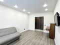 3-комнатная квартира · 68.9 м² · 6/6 этаж, Мусрепова 12 за 35.5 млн 〒 в Астане, Алматы р-н — фото 3