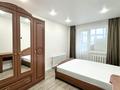3-комнатная квартира · 68.9 м² · 6/6 этаж, Мусрепова 12 за 35.5 млн 〒 в Астане, Алматы р-н — фото 5