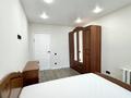 3-комнатная квартира · 68.9 м² · 6/6 этаж, Мусрепова 12 за 35.5 млн 〒 в Астане, Алматы р-н — фото 7