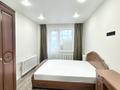 3-комнатная квартира · 68.9 м² · 6/6 этаж, Мусрепова 12 за 35.5 млн 〒 в Астане, Алматы р-н — фото 8