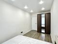 3-комнатная квартира · 68.9 м² · 6/6 этаж, Мусрепова 12 за 35.5 млн 〒 в Астане, Алматы р-н — фото 10