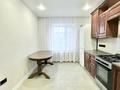 3-комнатная квартира · 68.9 м² · 6/6 этаж, Мусрепова 12 за 35.5 млн 〒 в Астане, Алматы р-н — фото 11