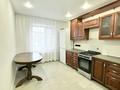 3-комнатная квартира · 68.9 м² · 6/6 этаж, Мусрепова 12 за 35.5 млн 〒 в Астане, Алматы р-н — фото 13