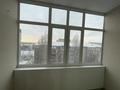 3-комнатная квартира, 68.9 м², 6/6 этаж, Мусрепова 12 за 22.7 млн 〒 в Астане, Алматы р-н — фото 7