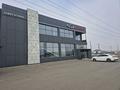 Свободное назначение · 2000 м² за 7 млн ₸ в Атырау