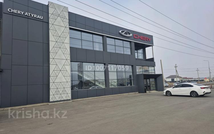 Свободное назначение · 2000 м² за 7 млн ₸ в Атырау — фото 2
