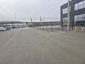 Свободное назначение · 2000 м² за 7 млн ₸ в Атырау — фото 3