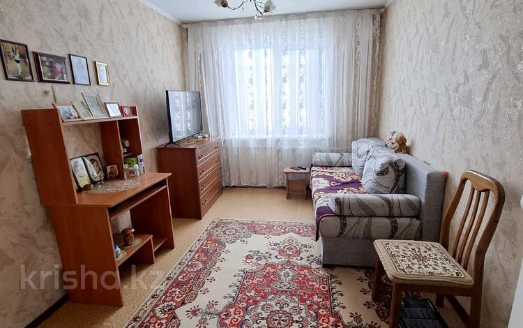 3-комнатная квартира · 66 м² · 3/4 этаж, гагарина за 21.5 млн ₸ в Петропавловске — фото 2